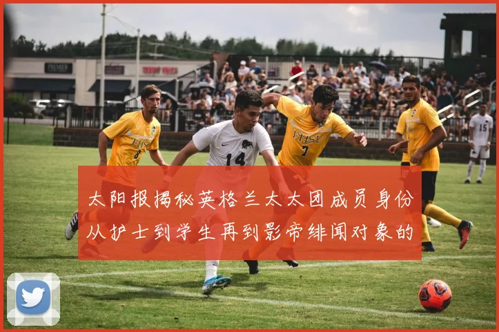 太阳报揭秘英格兰太太团成员身份从护士到学生再到影帝绯闻对象的多样性